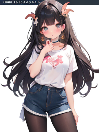 如何保护绘画与文化遗产：传承的艺术